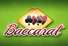 Baccarat